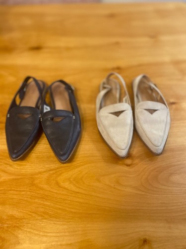 Everything sperry black - everything, (black