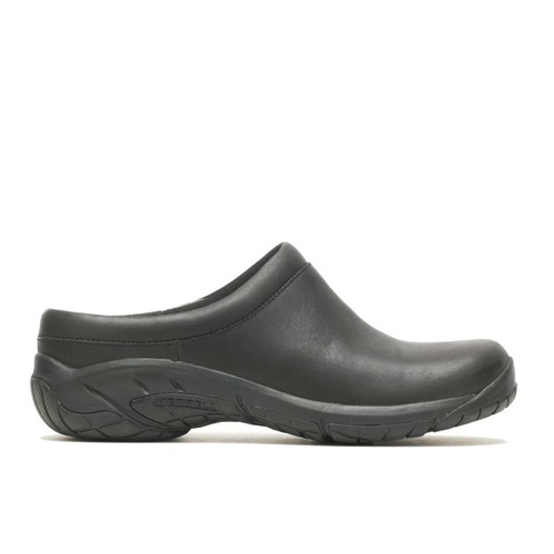 Merrell women encore nova - merrell,