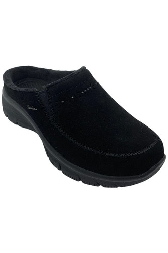 Skechers women easy going - skechers, women's