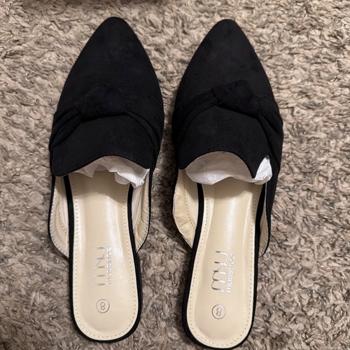 Nwt box women - women’s, size
