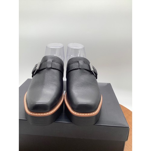Naturalizer wayde black - naturalizer,