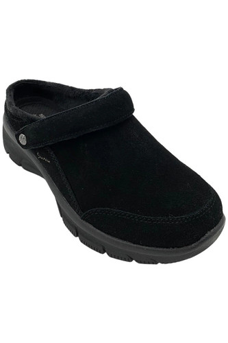 Skechers women easy going - women's,