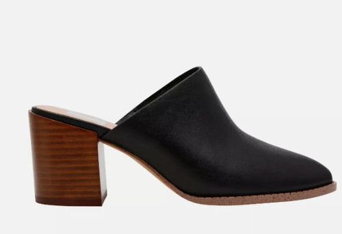 Dolce vita women s - by,